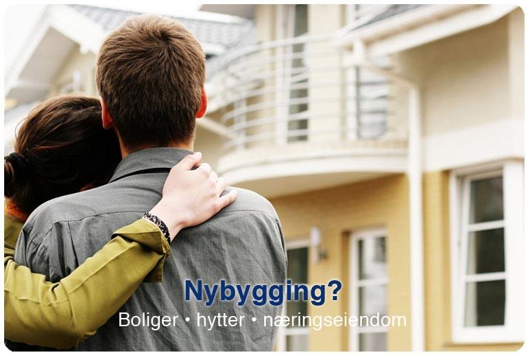 nybygg01